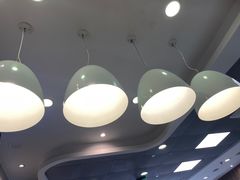 -魏家凉皮(协和店)