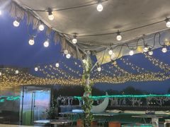 -王歘歘·chuǎ火锅(五道营店)