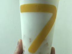 -7分甜(苏州中心店)