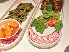-谭厨中山传家菜.乳鸽.脆鲩鱼(华强北中航城店)