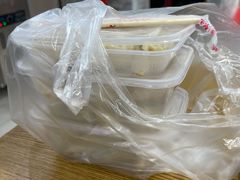 -黄阿姨锅贴大王(万航渡路店)