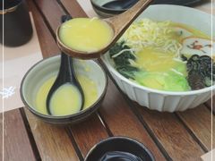 -山葵家居酒屋(天目里店)