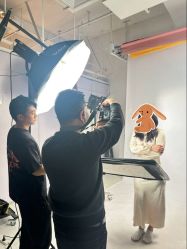 -鼎极摄影(世纪金源店)
