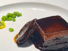 -民国红公馆(总统府店)