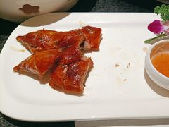 -老海陵·泰州菜(三水湾店)