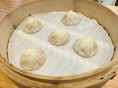 -鼎泰丰(SKP店)