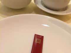 iphone_upload_pic-利苑酒家(北角店)