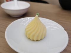 -苏小柳点心·手作小笼包(浦东嘉里城分院)