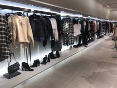 -ZARA(观前街店)