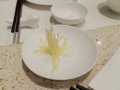 -鼎泰丰(环贸店)