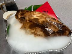-桂满陇·手作小笼包&江南叫花鸡(中山公园店)
