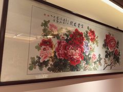 -狗不理(山东路总店)