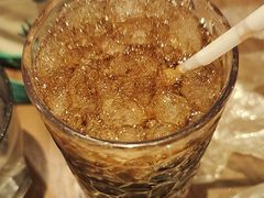-大快活(罗湖商业城分店)