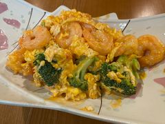 -日出拉面(望京店)
