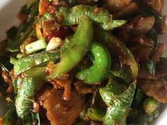 -维园港式茶餐厅(龙岗盛平店)