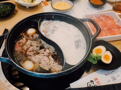 -伊豆野菜村(City店)