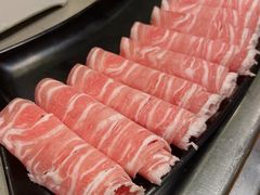 -海底捞火锅(杭州萧山宝龙广场店)