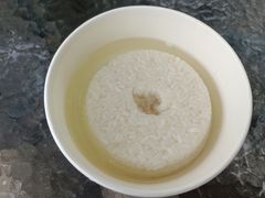 小钵头甜酒酿-润和祥小砵头甜酒酿