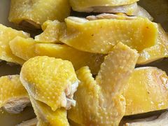 -今一靓汤.顺德菜东莞三十年老字号(厚街店)