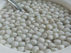 -微山岛春天里酒家