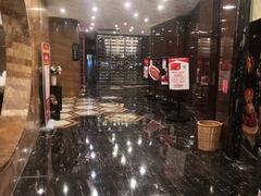-同庆楼(天鹅湖万达店)