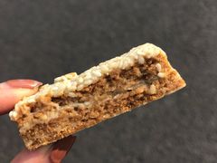 -大順斋非遗工坊(005店)