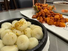 -苏城小院·园林精致苏州菜(斜塘老街店)