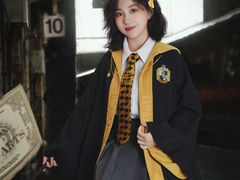 -海马体照相馆(北京apm店)