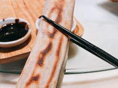 葱包烩-弄堂里(西溪龙湖天街店)