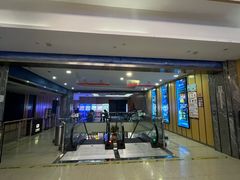 -至潮影城(庆春路锦和大厦店)