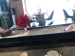 -重庆德庄火锅(永城店)