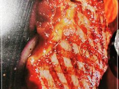 -尊品牛排(中大国际店)