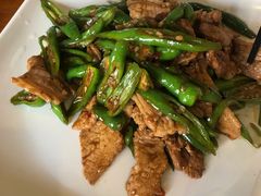 -太麻里文创咖啡馆(创意设计中心店)