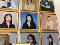 -海马体照相馆(重庆爱琴海购物公园店)