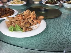 -老庞家水馅包子馆