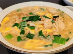 -新荣记(椒江店)