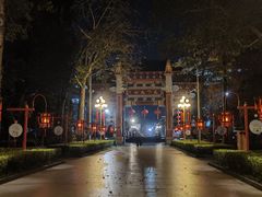 -公园茶楼粤式点心