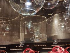-麻六记(凤凰汇店)