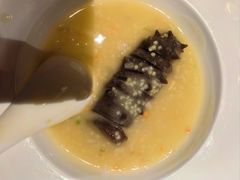 -三利音·浦之舟(滨江大道店)