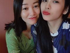 -羽鸽集·乳鸽专门店·地道顺德菜(岭南站店)