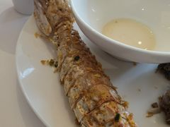 -79号渔船海鲜饭店(宝安店)