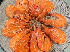 -坤钰轩·匠心粤菜(华为店)