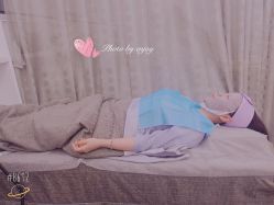 -KS科逆美肤祛痘