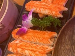 -珮姐老火锅(鄞州印象城店)