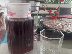 -丽江庭院之丽江往事(安定门店)
