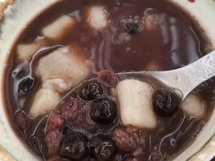 -鲜芋仙(群光广场店)