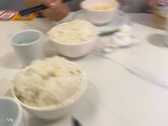-夫妻肺片·老字号
