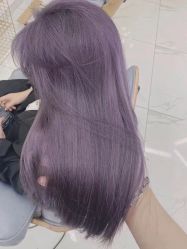 -阿玛仕