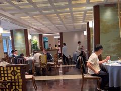 -浙江西子宾馆·牡丹厅