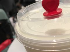 -海马体照相馆|大师(武汉光谷K11店)